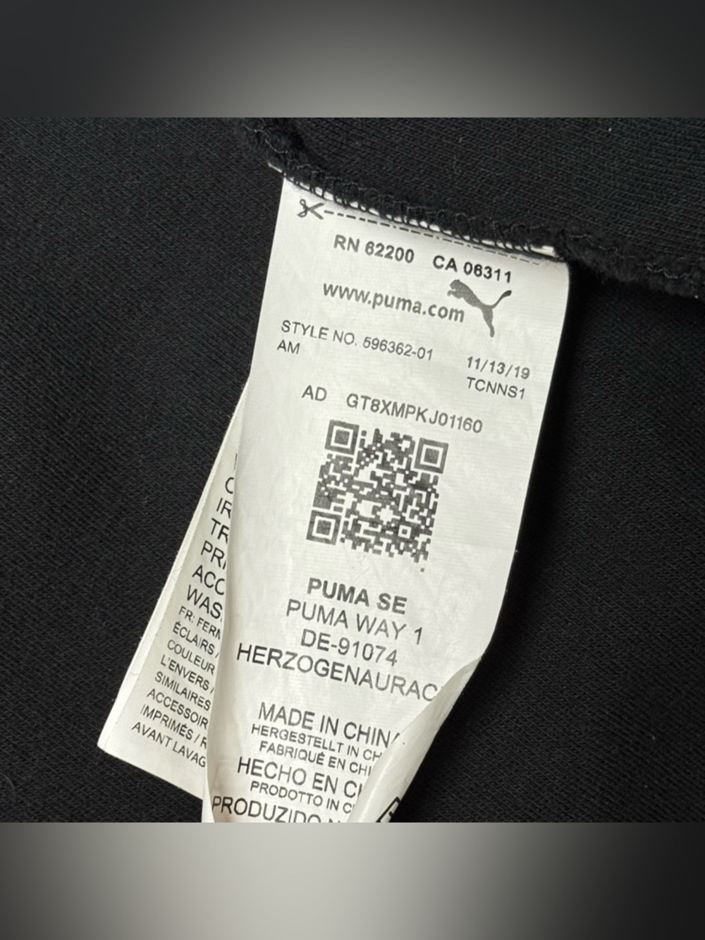 Sold - Picture 7 of 10